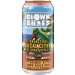 Clown Shoes Galactica Social Citra West Coast Style IPA 473ml Clown Shoes Galactica Social Citra West Coast Style IPA 473ml