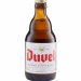 Duvel 33Cl Duvel 33Cl