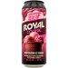 Funky Fluid – Royal Cookie: Neapolitan Ice Cream Funky Fluid – Royal Cookie: Neapolitan Ice Cream
