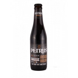 Petrus Petrus Bordeaux - Beer Merchants