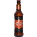 Fullers Brewery Fullers London Pride 