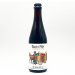 Garden Path Fermentation The Strong Fruit Ale Garden Path Fermentation The Strong Fruit Ale