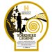 Helmsley Brewing Co Yorkshire Legend (Cask) Helmsley Brewing Co Yorkshire Legend (Cask)