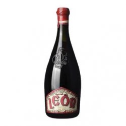 Baladin LEON - Birre da Manicomio