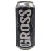 GROSS -Doomsday 44cl GROSS -Doomsday 44cl