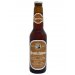 Samichlaus Classic Doppelbock 355 ml 