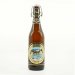 Wyssestei Natur Bier 0,5l“ Wyssestei Natur Bier 0,5l“