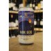 SWANNAY DARK BERE PORTER 