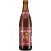 Jacob Jacobator Doppelbock Kasten 20 x 0 5 l 