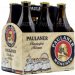 Paulaner Oktoberfest 11.2oz 6pk Btl 