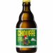 Houblon Chouffe Ipa 33Cl 