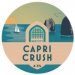 Vault City Capri Crush (Keg) Vault City Capri Crush (Keg)