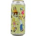 Hoof Hearted Brewing – Dorks of Hazard Redorx Hoof Hearted Brewing – Dorks of Hazard Redorx