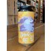 Ossett Brewery - Smog Rat 