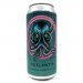 Otherworld Octlantis Hazy Pale Ale 4.4% (440ml can) Otherworld Octlantis Hazy Pale Ale 4.4% (440ml can)