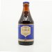 Chimay Bleue 0,33l“ 