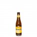 Dupont Moinette Blonde 33cl 