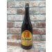La Trappe 2019 Tripel - 75 CL 
