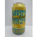 Akasha - Mist Opportunity Hazy IPA 5.8% 375ml 