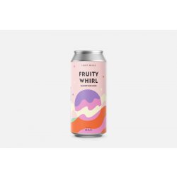 FUERST WIACEK Berlin Fruity Whirl