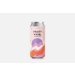 Fuerst Wiacek Fruity Whirl (Funky Fluid Collab) 
