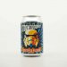 Stormtrooper Lightspeed Pilsener 0,33l 