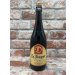 La Trappe 2020 Dubbel - 75 CL La Trappe 2020 Dubbel - 75 CL