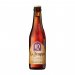 La Trappe, Quadrupel, Belgian Quadruple, 10%, 330ml La Trappe, Quadrupel, Belgian Quadruple, 10%, 330ml