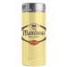 Maredsous 8 Brune 20 L (A) 