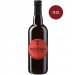 Officina della Birra Santaclaus 2025 Raspberry Im. Stout (8%, 75 cl) Officina della Birra Santaclaus 2025 Raspberry Im. Stout (8%, 75 cl)