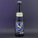 Augustiner - Heller Bock - 7.5% (330ml) Augustiner - Heller Bock - 7.5% (330ml)
