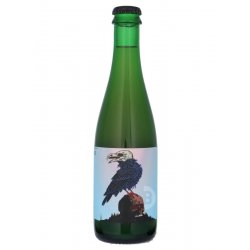 Holy Goat Brewing Shrinebuilder 2025