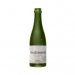 Laugar WILD NATION SANDAMENDI Botella 37,5cl Laugar WILD NATION SANDAMENDI Botella 37,5cl