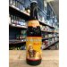 St. Bernardus Pater 6 330ml 