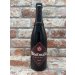 Westmalle 2020 Dubbel - 75 CL Westmalle 2020 Dubbel - 75 CL