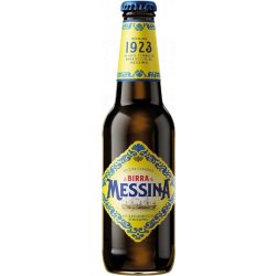 Miestiņš Miestiņa Classic