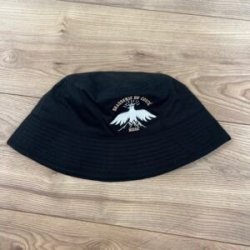 Brasserie du Comté Bob en coton biologique - Easybeer.shop