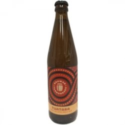 TARNOBRZEG  TUATARA New Zeland  Pale Ale - Sklep Impuls