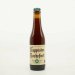 Trappistes Rochefort 8 0,33l“ 