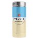 Vedett Extra White Barril 20 L (A) Vedett Extra White Barril 20 L (A)