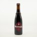 WESTMALLE Trappist Dubbel 0,33l“ WESTMALLE Trappist Dubbel 0,33l“