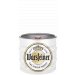 Warsteiner Premium Beer Barril 30 L (A) Warsteiner Premium Beer Barril 30 L (A)
