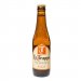 La Trappe, Triple, Belgian Triple, 8.0%, 330ml 