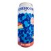 Ras LBock - JQuébec Oui! - 473ml 