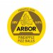 Arbor, Pineapple Fizz Balls, Pineapple Sour, 5.0%, 568ml Arbor, Pineapple Fizz Balls, Pineapple Sour, 5.0%, 568ml