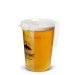 Brasserie du Comté Carafe Ecocup® 1,5L Brasserie du Comté Carafe Ecocup® 1,5L