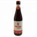 Rodenbach Fruitage Rodenbach Fruitage