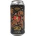 Basqueland Brewing & LERVIG  Fudge Fantasy 44cl 