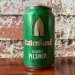 Hop Nation Rattenhund Traditional Pilsner 