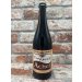 Achel Extra Bruin 2019 Dubbel - 75 CL 